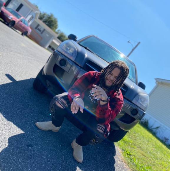 shoegame_fly